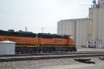 BNSF 3102